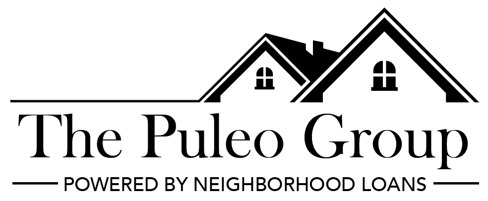 Puleo Group Logo